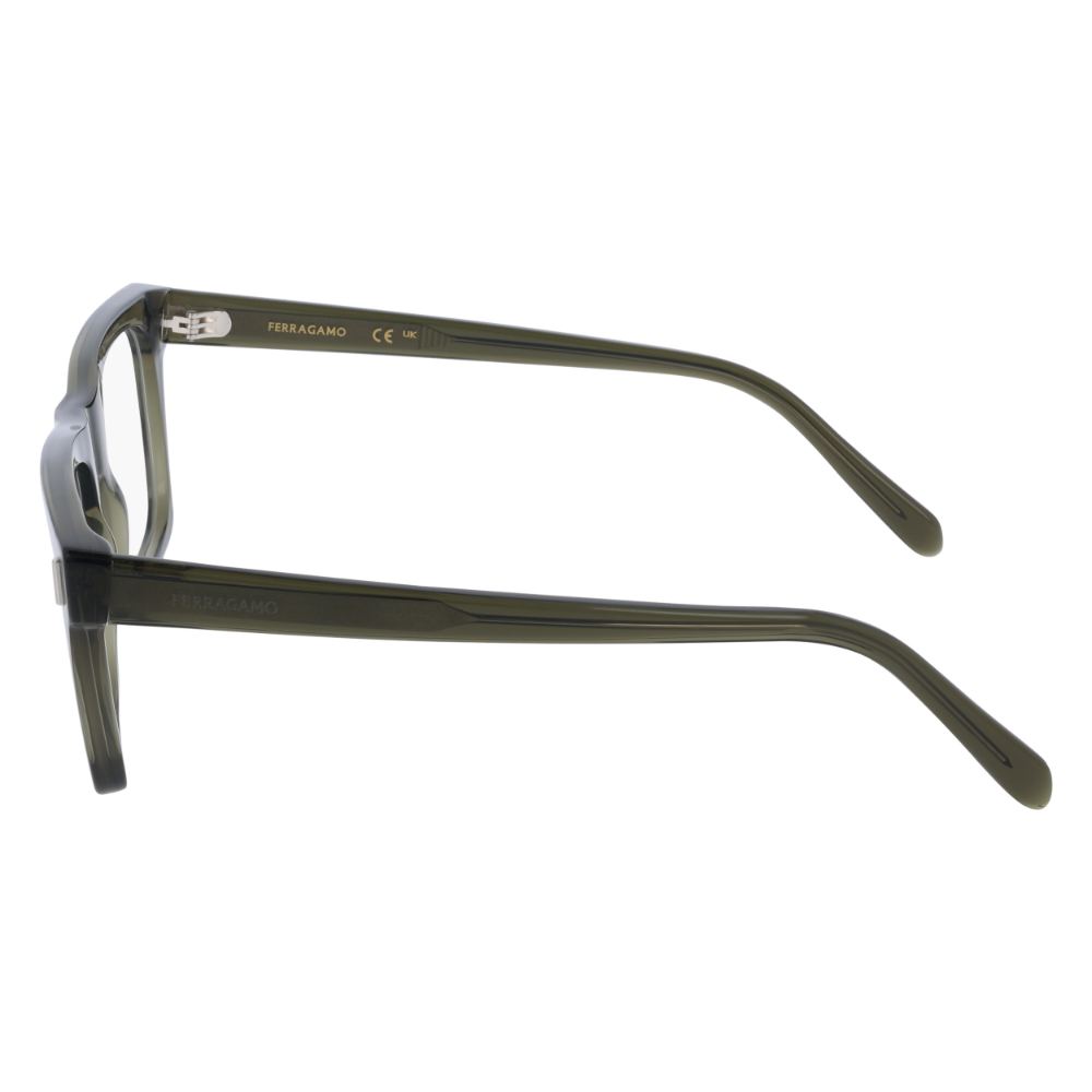 Ferragamo    Lentes de Vista