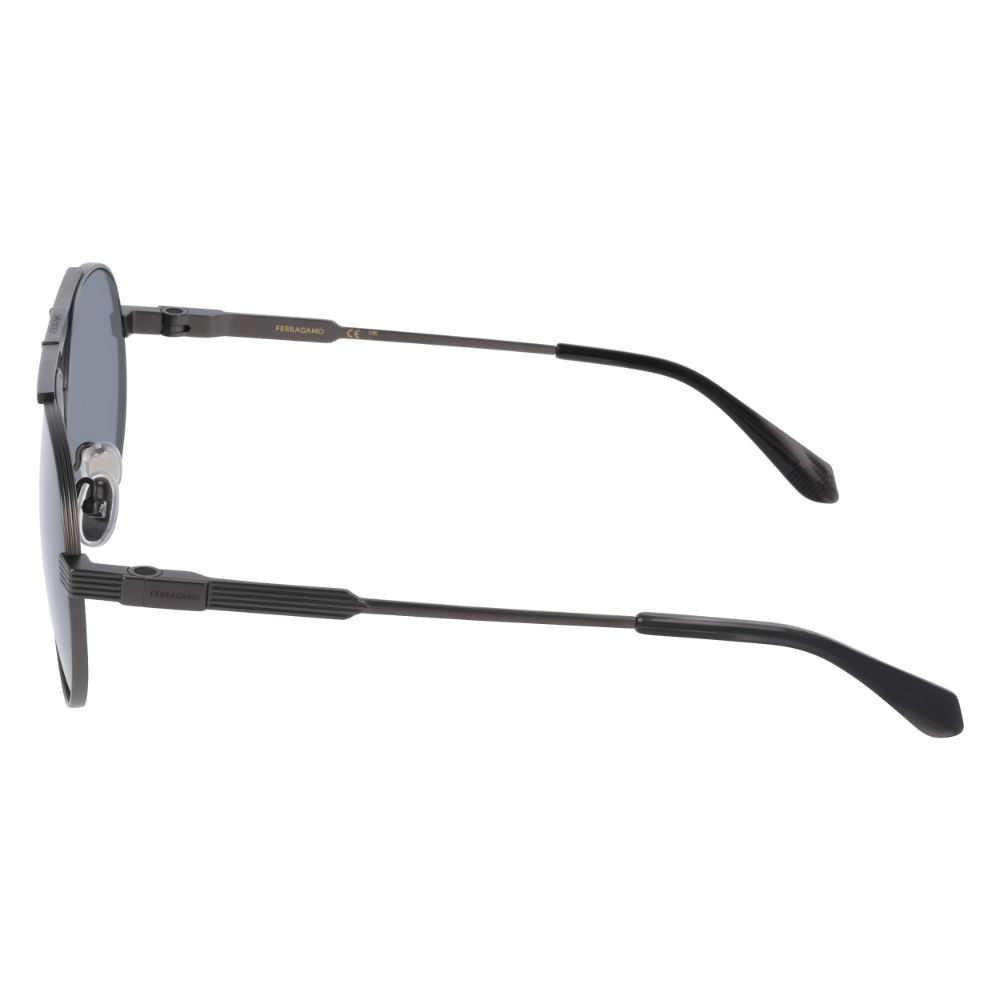 Ferragamo    Lentes de Sol