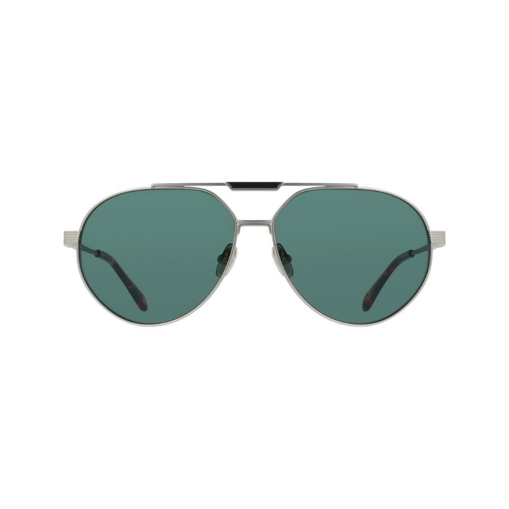 Ferragamo    Lentes de Sol