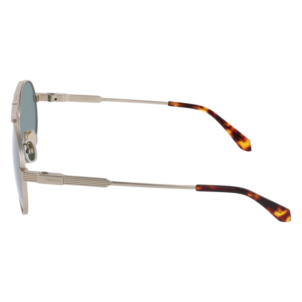 Ferragamo    Lentes de Sol