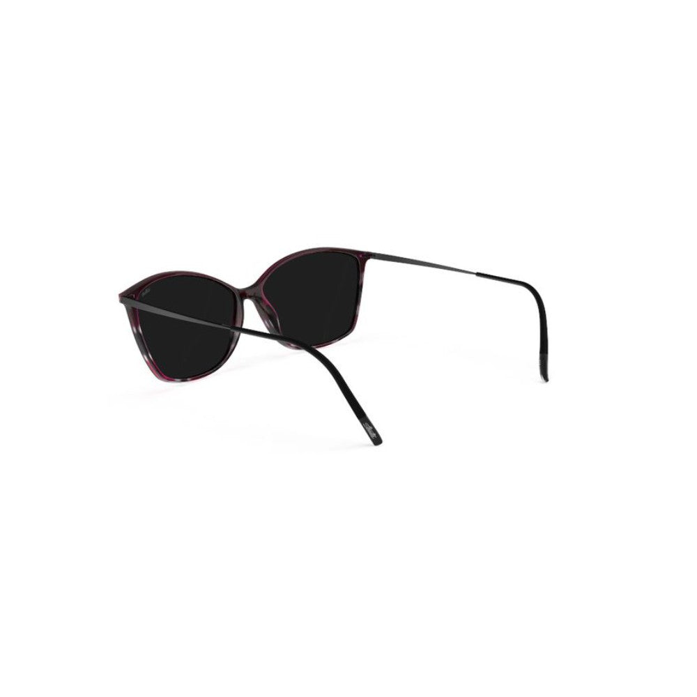 Silhouette Baden SPL 100% proteccion