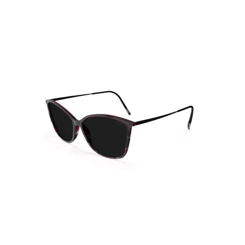 Silhouette Baden SPL 100% proteccion