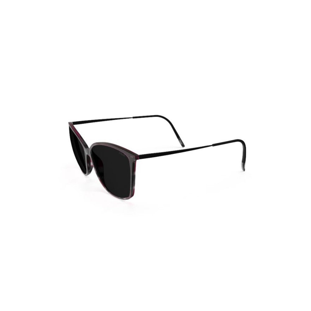 Silhouette Baden SPL 100% proteccion