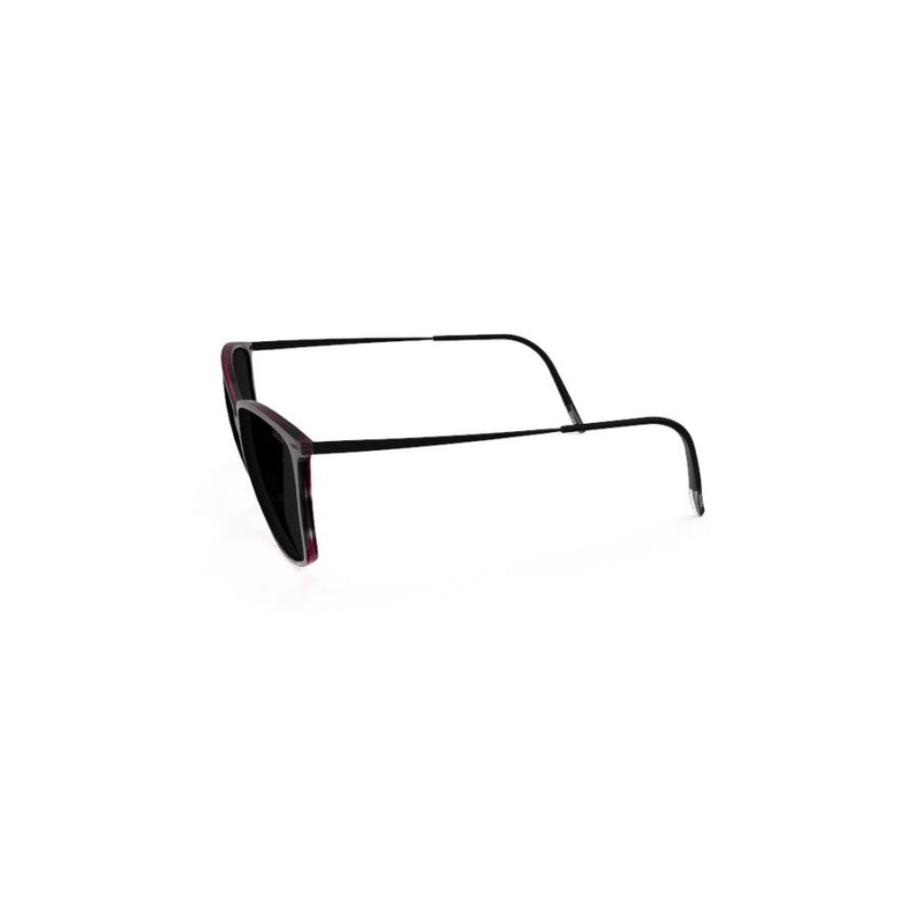 Silhouette Baden SPL 100% proteccion
