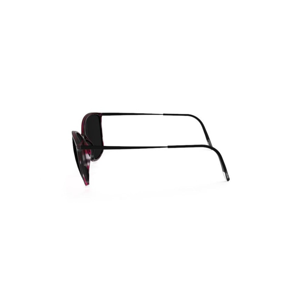 Silhouette Baden SPL 100% proteccion