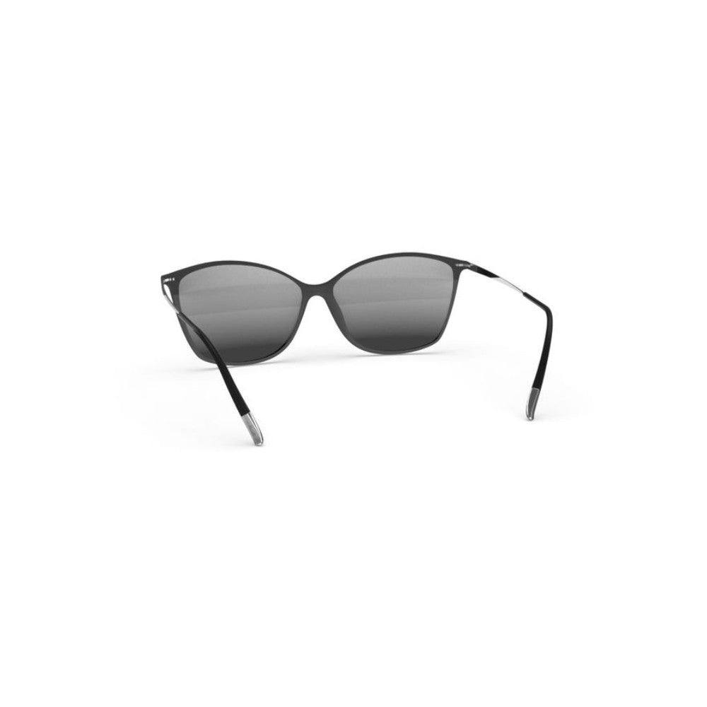 Silhouette Baden SPL 100% proteccion