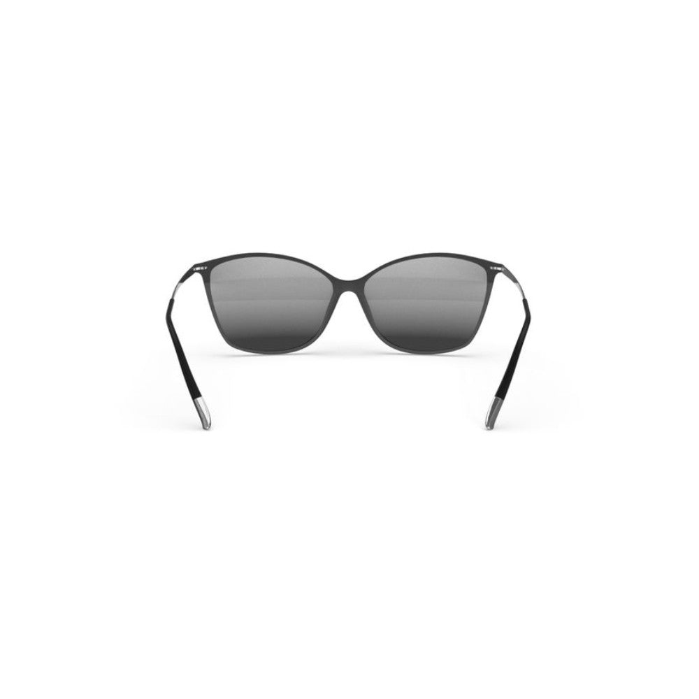 Silhouette Baden SPL 100% proteccion