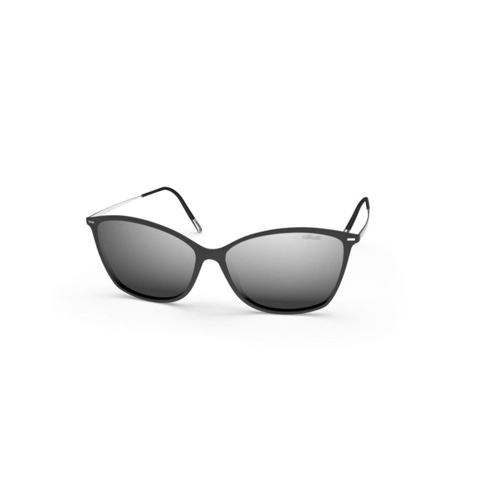 Silhouette Baden SPL 100% proteccion