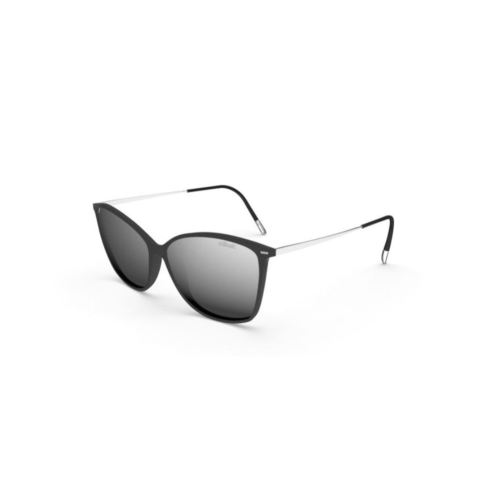 Silhouette Baden SPL 100% proteccion