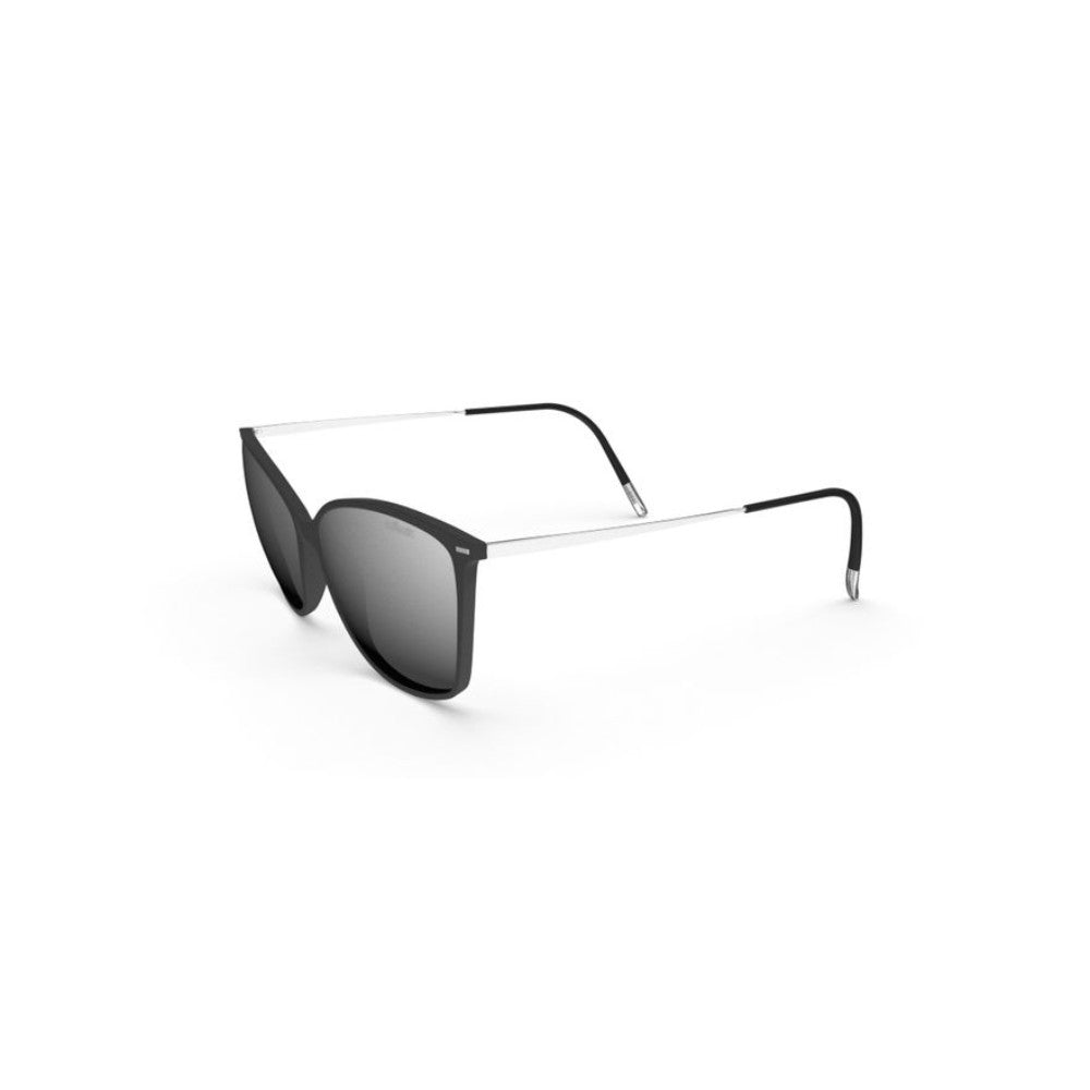 Silhouette Baden SPL 100% proteccion