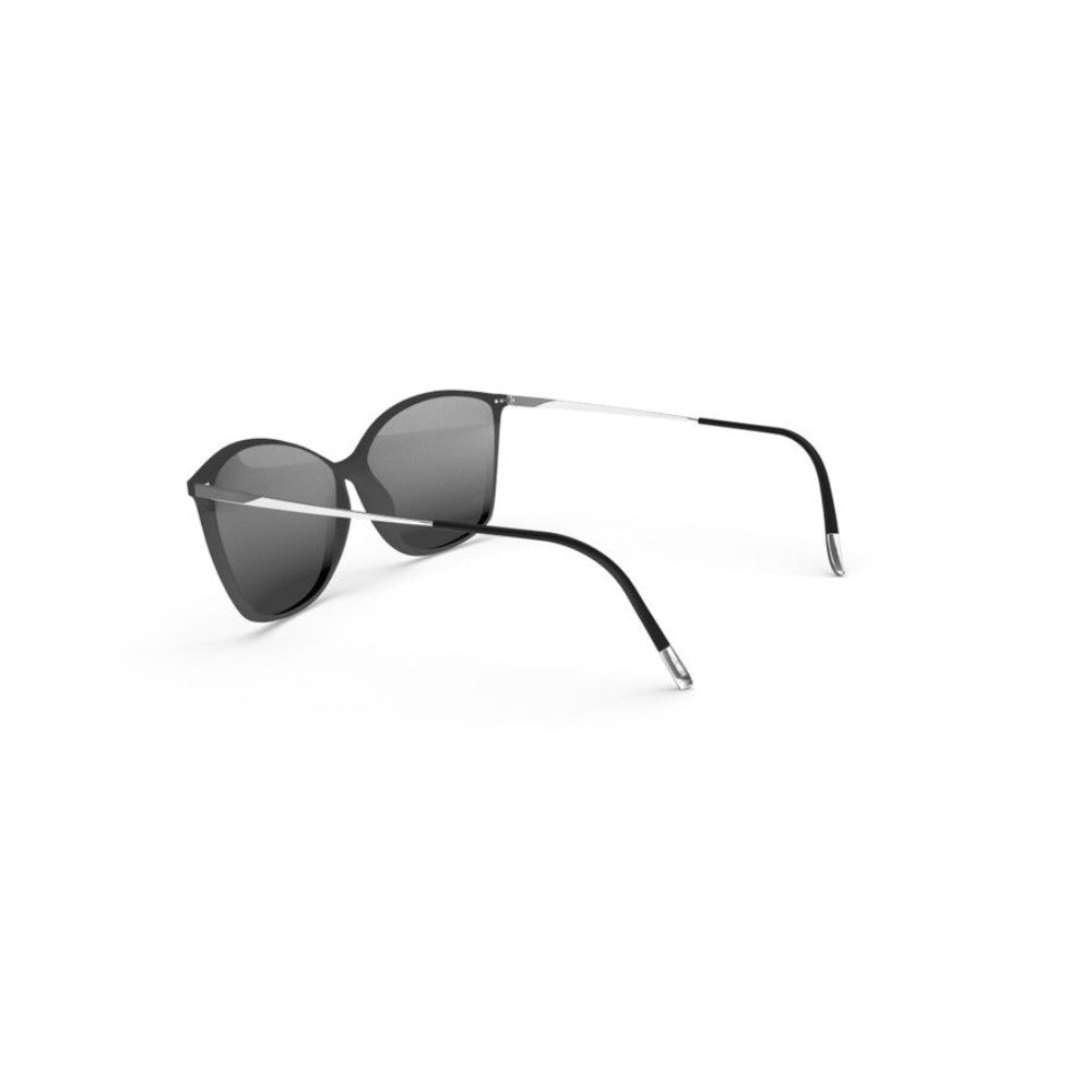 Silhouette Baden SPL 100% proteccion