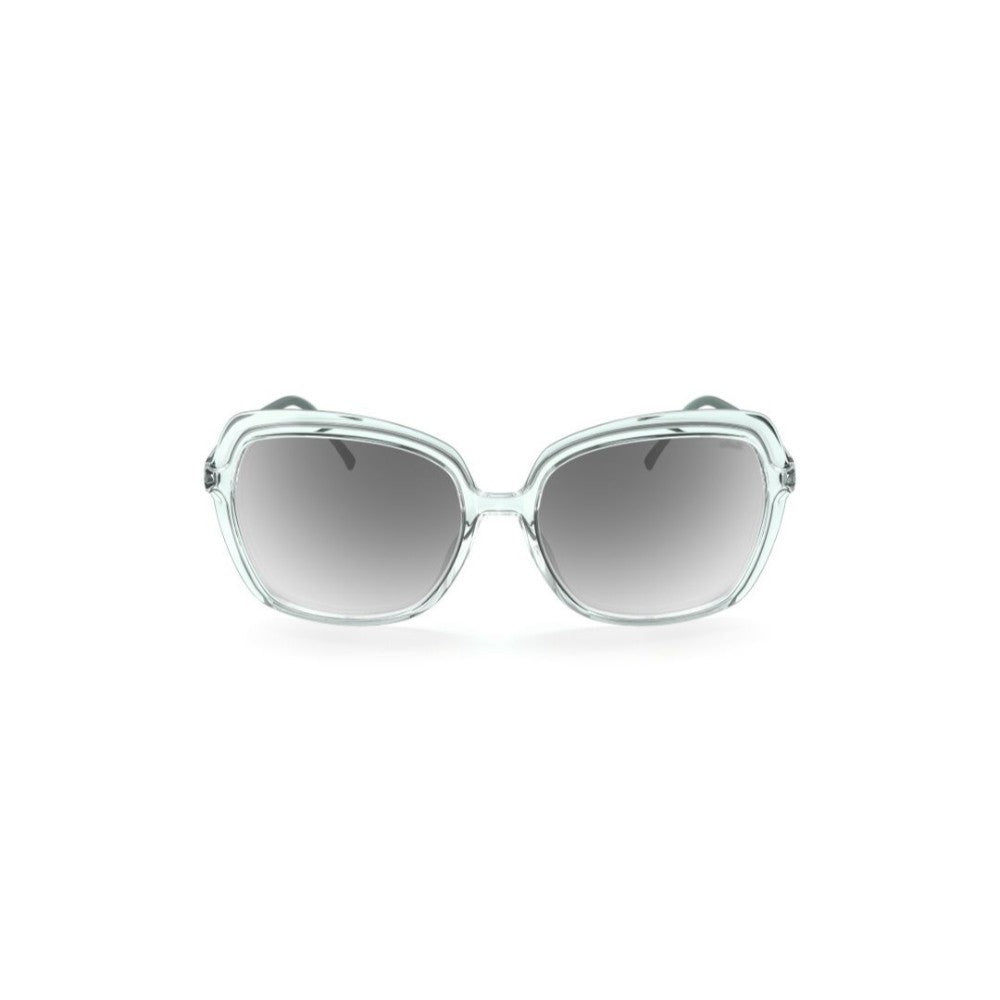 Silhouette Aventura SPL 100% proteccion ST3193
