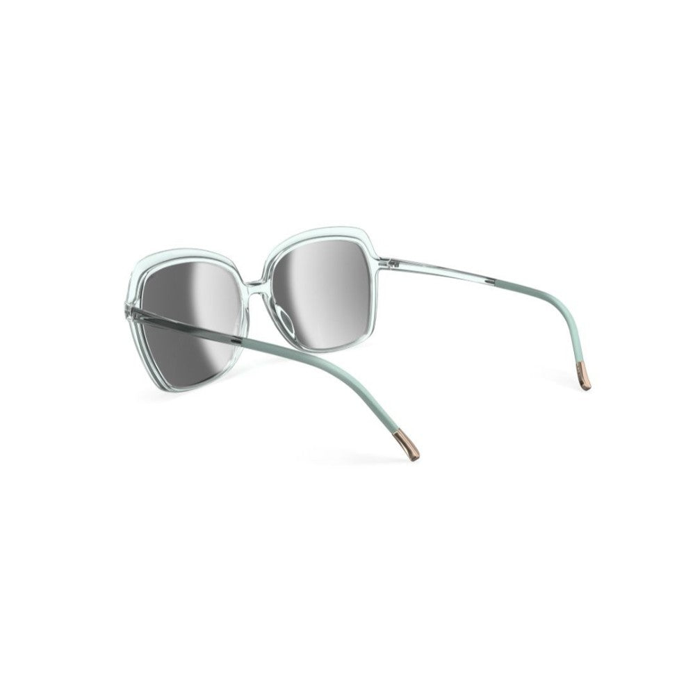 Silhouette Aventura SPL 100% proteccion ST3193