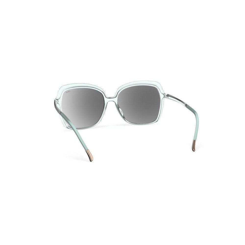 Silhouette Aventura SPL 100% proteccion ST3193