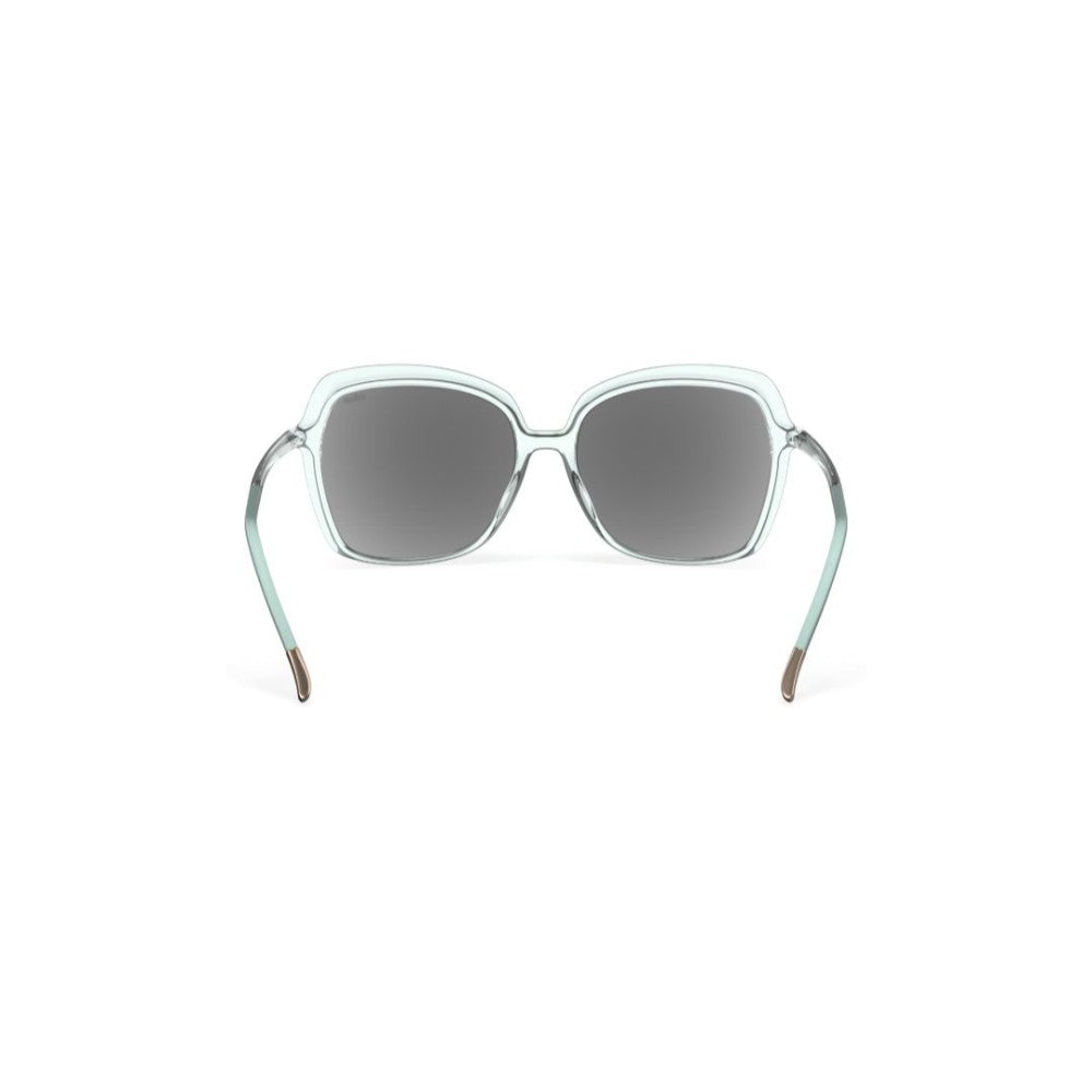 Silhouette Aventura SPL 100% proteccion ST3193