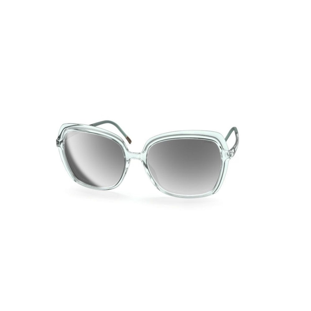 Silhouette Aventura SPL 100% proteccion ST3193