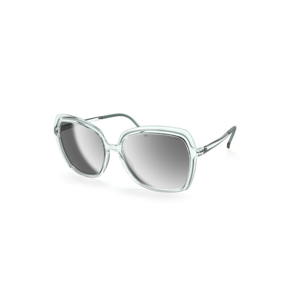 Silhouette Aventura SPL 100% proteccion ST3193