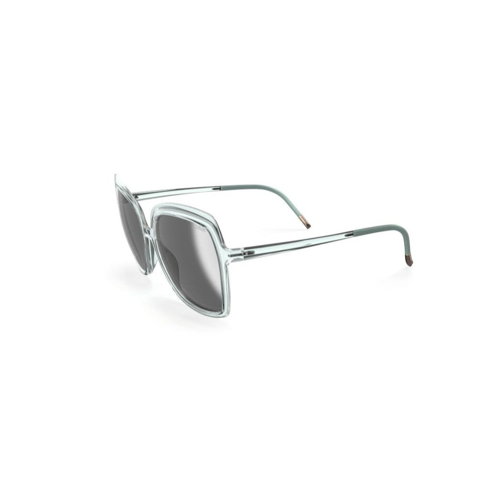 Silhouette Aventura SPL 100% proteccion ST3193