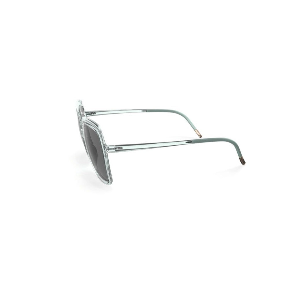 Silhouette Aventura SPL 100% proteccion ST3193