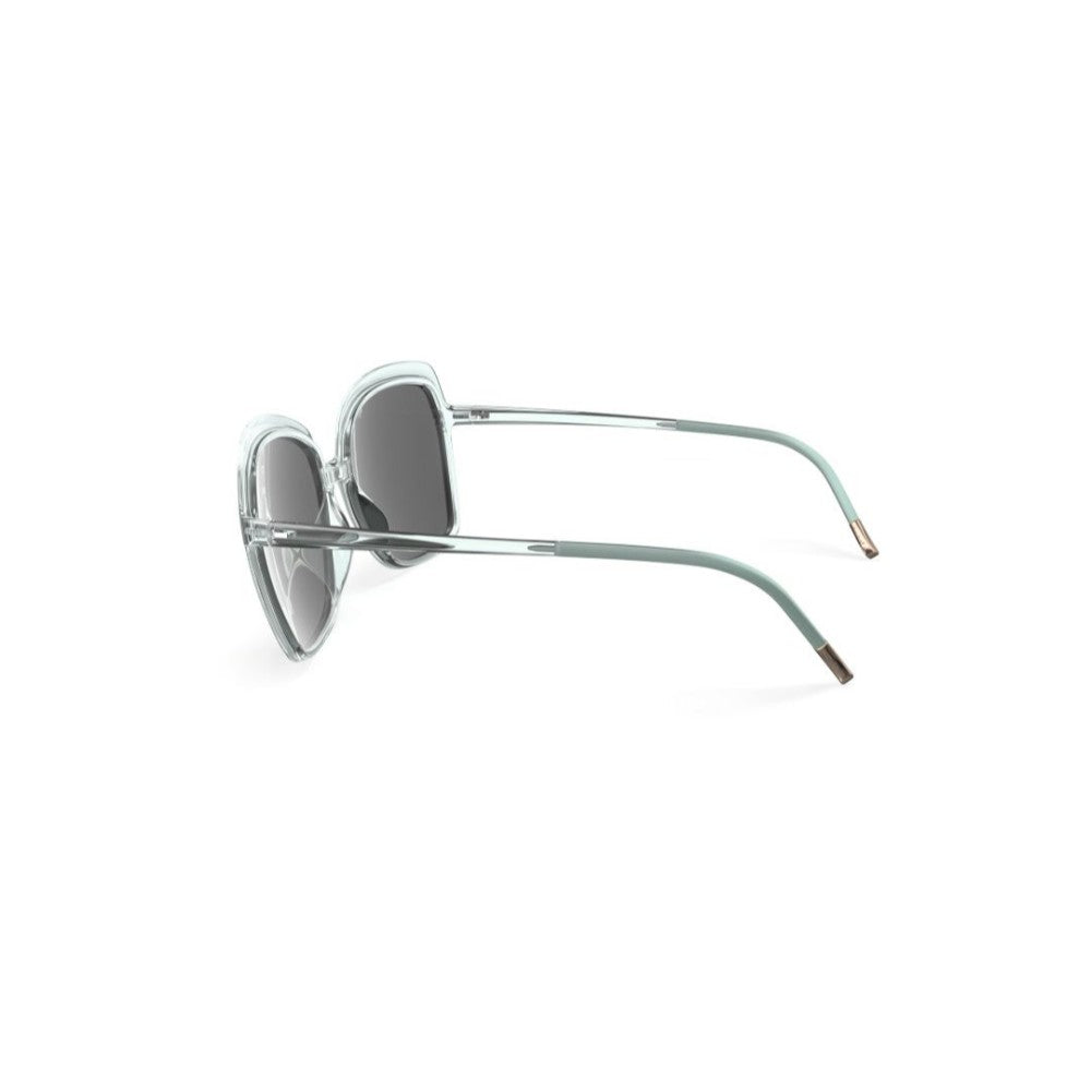 Silhouette Aventura SPL 100% proteccion ST3193