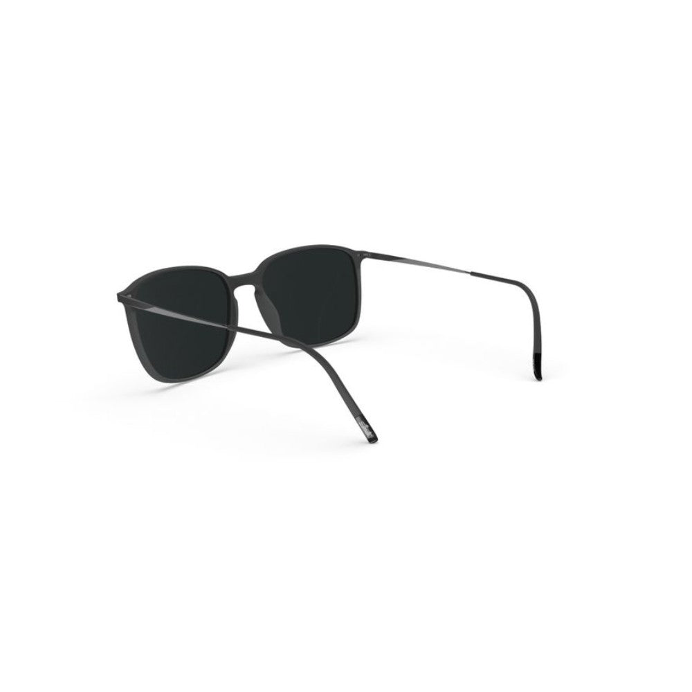 Silhouette Velde SPL 100% proteccion ST4078
