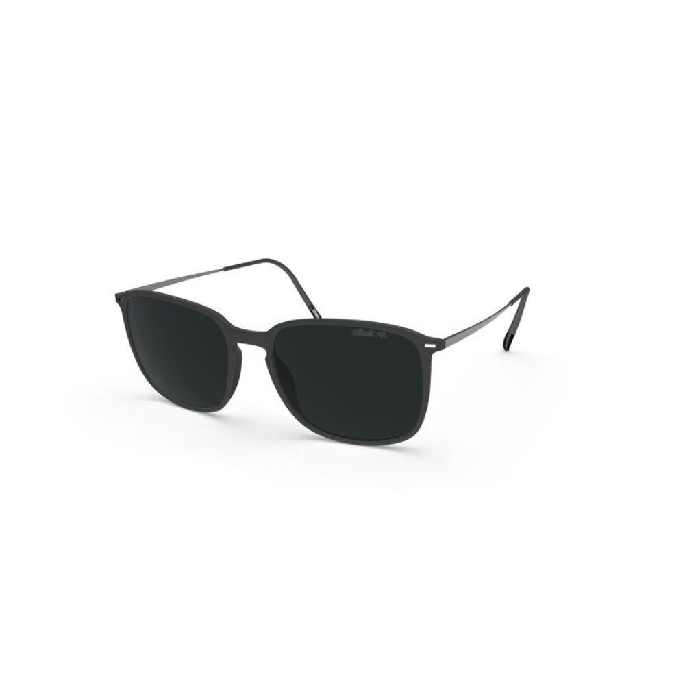 Silhouette Velde SPL 100% proteccion ST4078