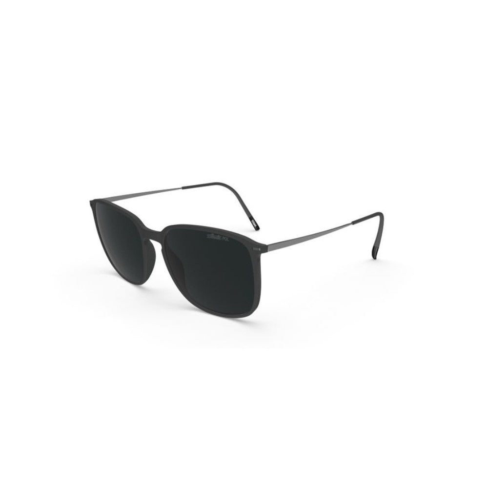Silhouette Velde SPL 100% proteccion ST4078