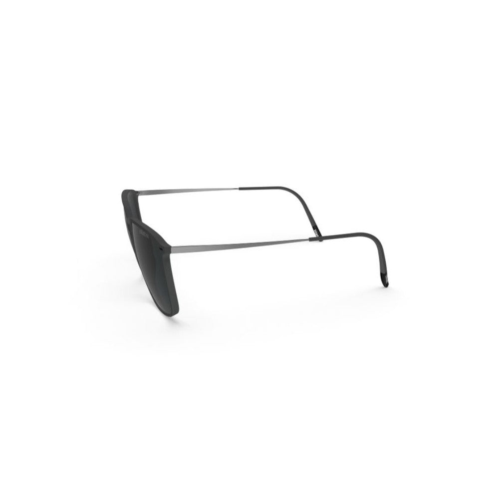 Silhouette Velde SPL 100% proteccion ST4078