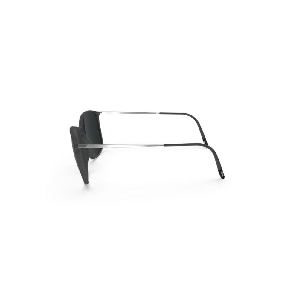 Silhouette Velde SPL 100% proteccion ST4078