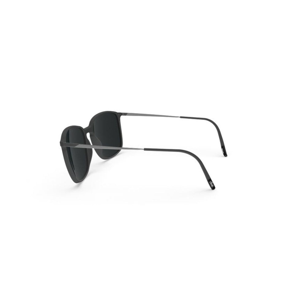 Silhouette Velde SPL 100% proteccion ST4078