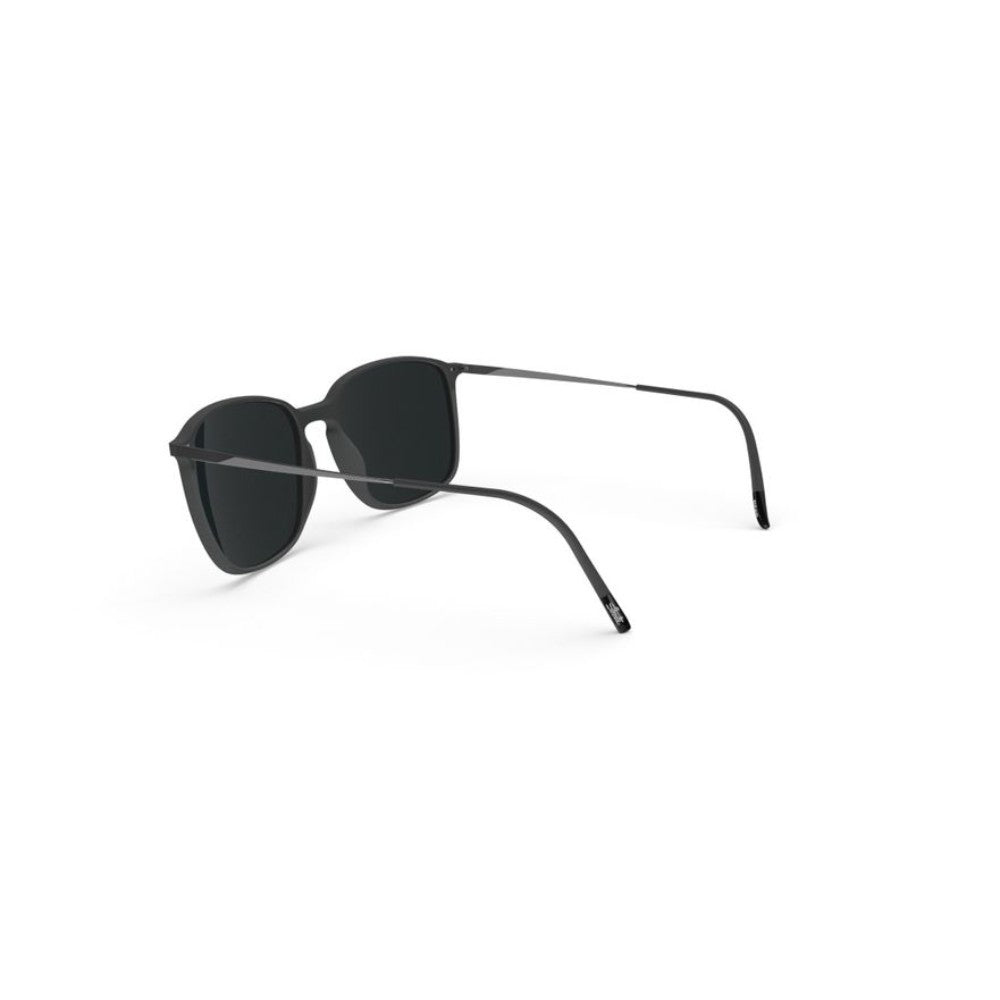 Silhouette Velde SPL 100% proteccion ST4078
