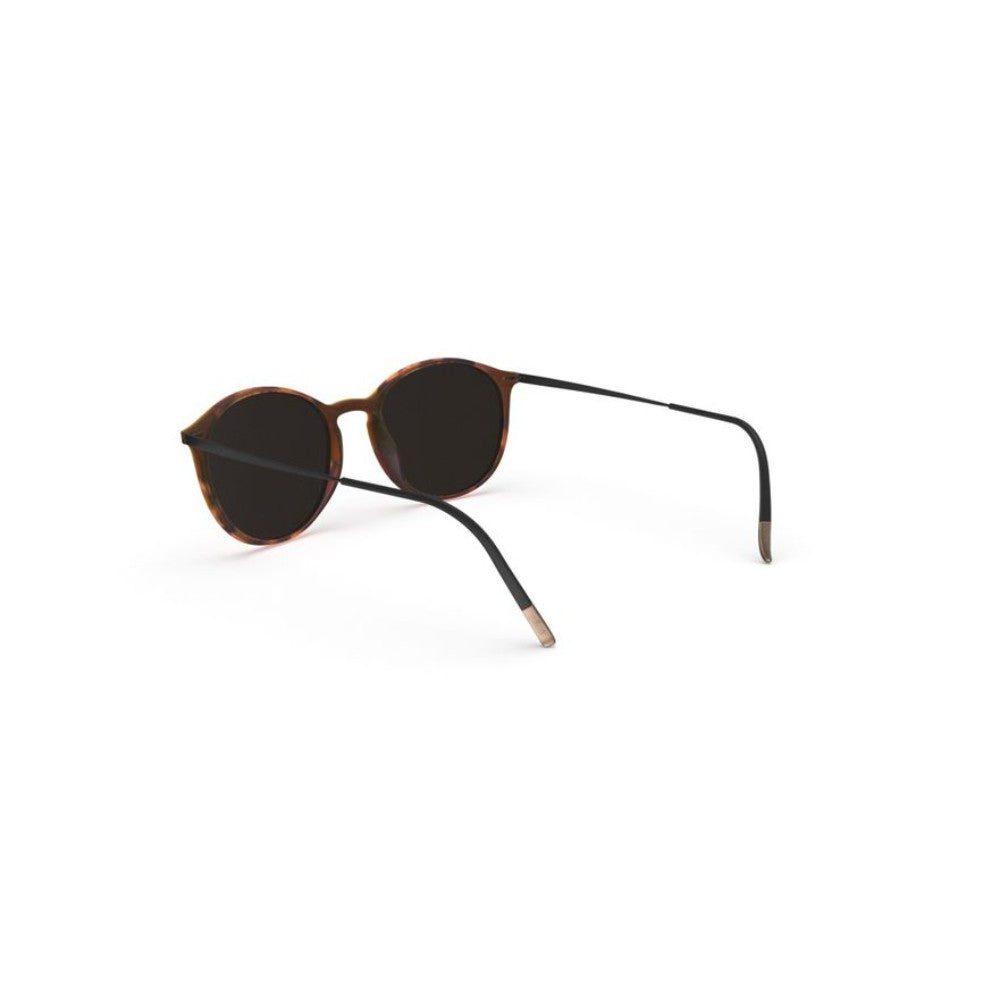 Silhouette Fuschl SPL 100% proteccion ST4079