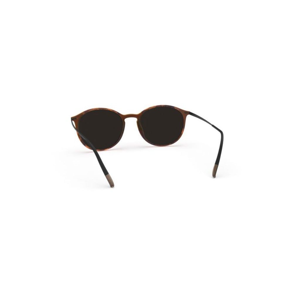 Silhouette Fuschl SPL 100% proteccion ST4079