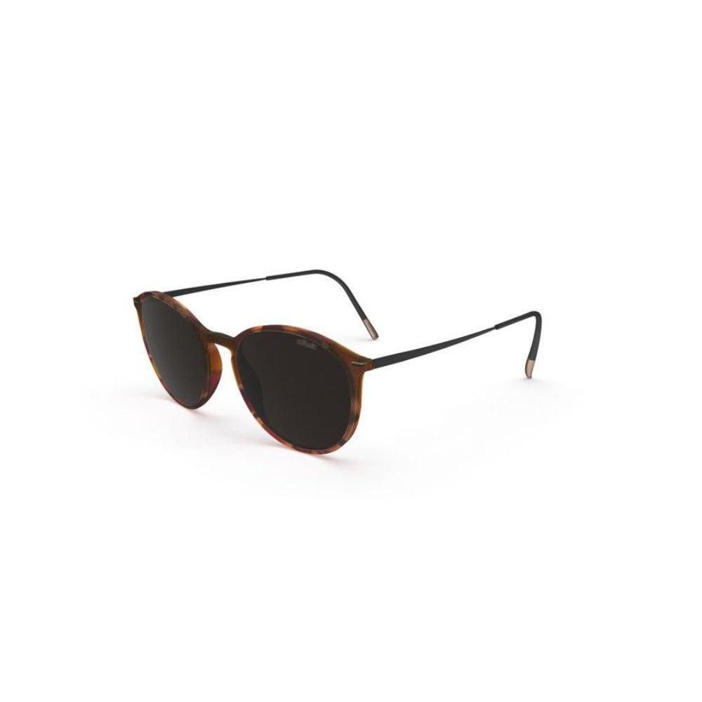 Silhouette Fuschl SPL 100% proteccion ST4079