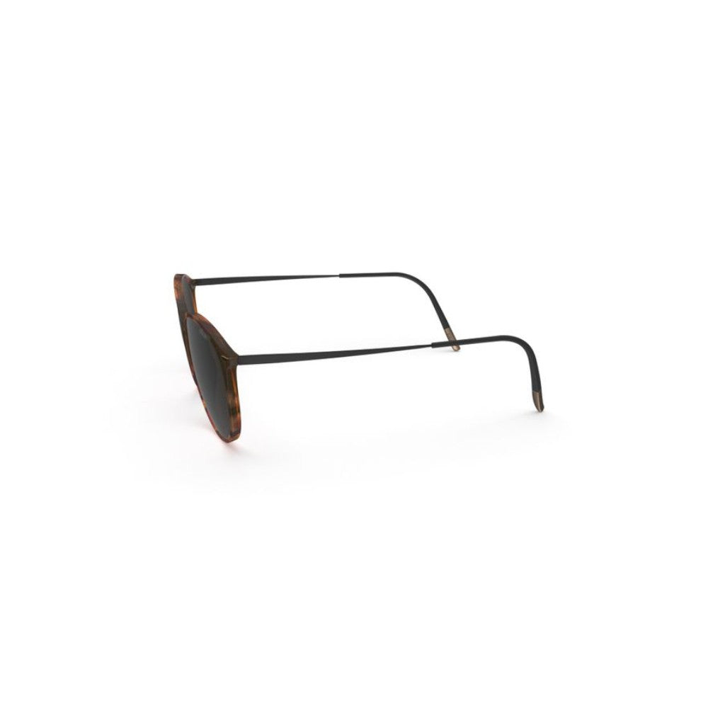 Silhouette Fuschl SPL 100% proteccion ST4079