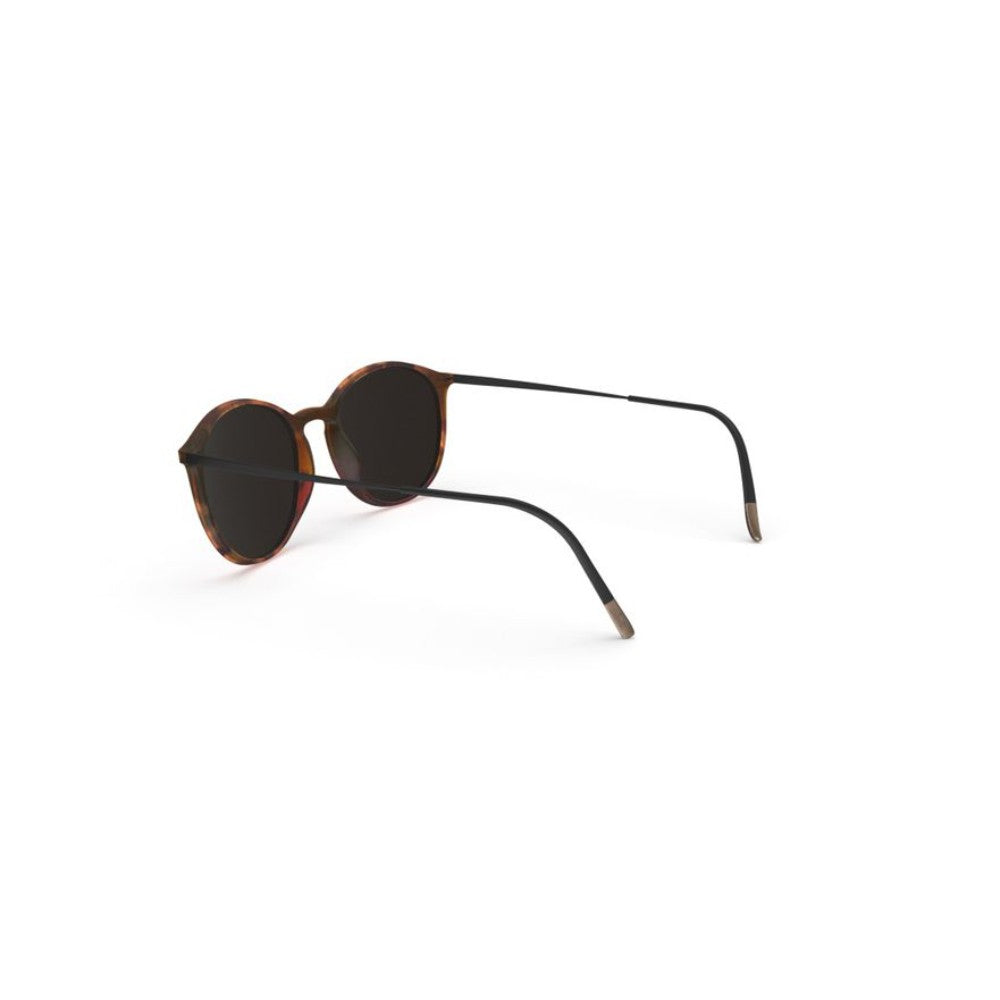 Silhouette Fuschl SPL 100% proteccion ST4079