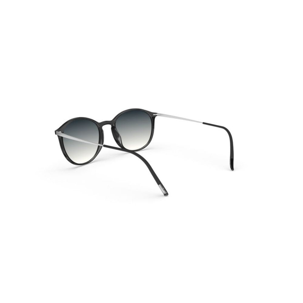 Silhouette Fuschl SPL 100% proteccion