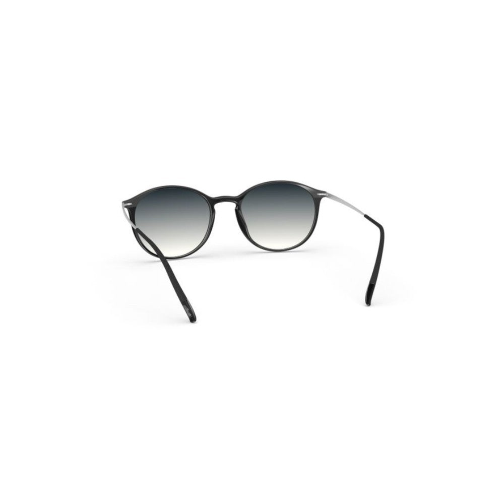 Silhouette Fuschl SPL 100% proteccion