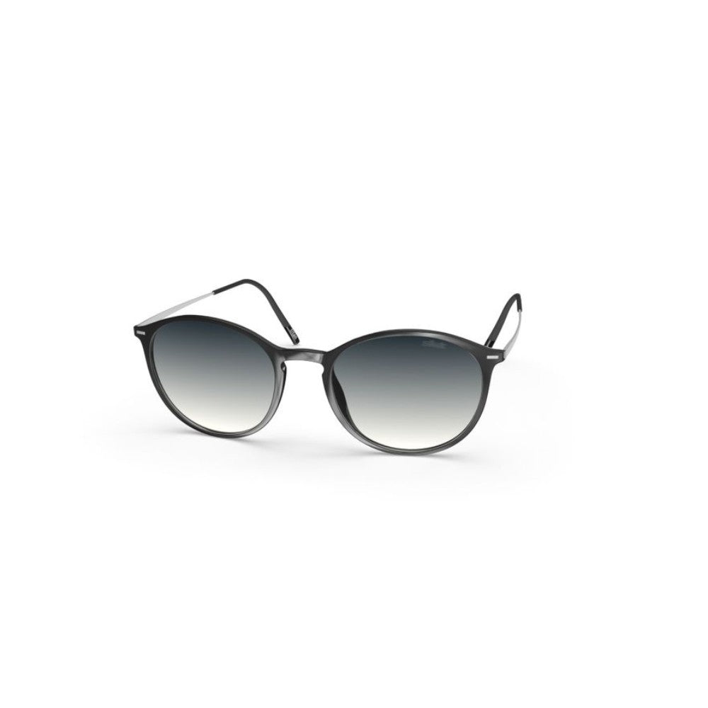 Silhouette Fuschl SPL 100% proteccion