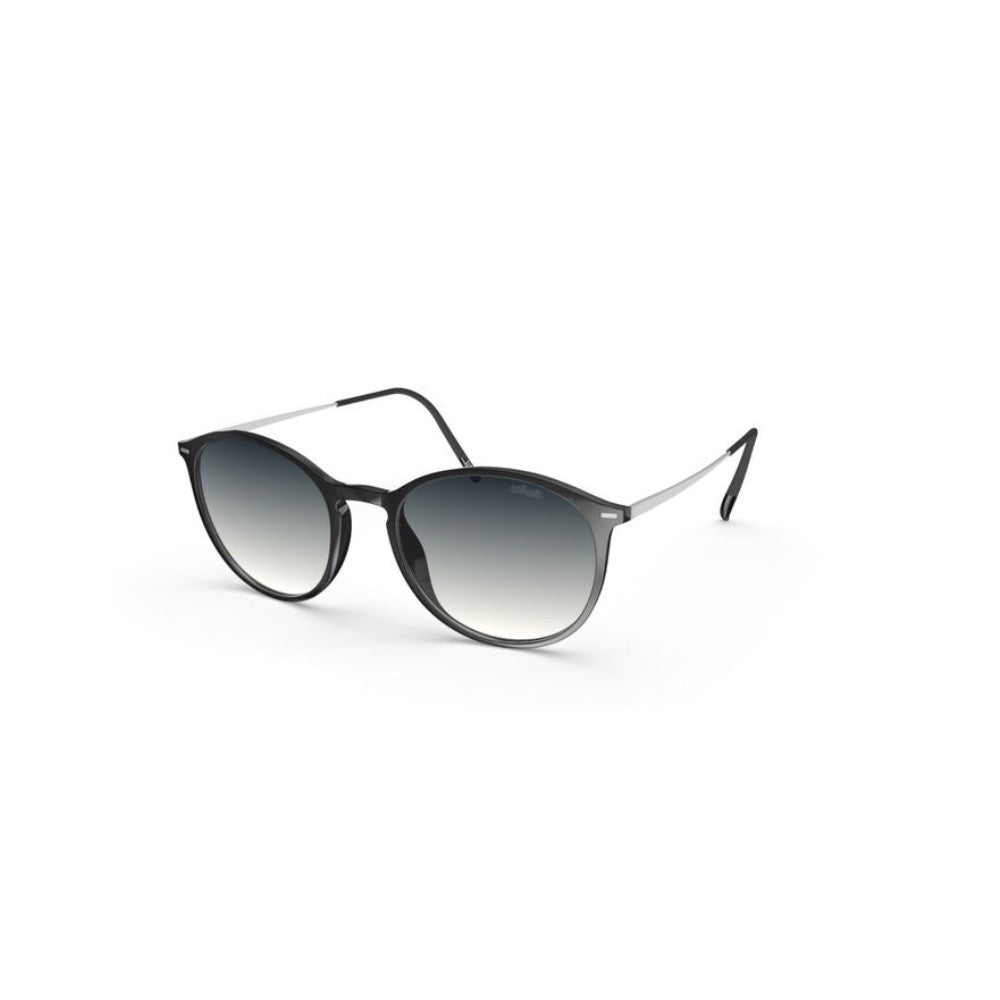 Silhouette Fuschl SPL 100% proteccion