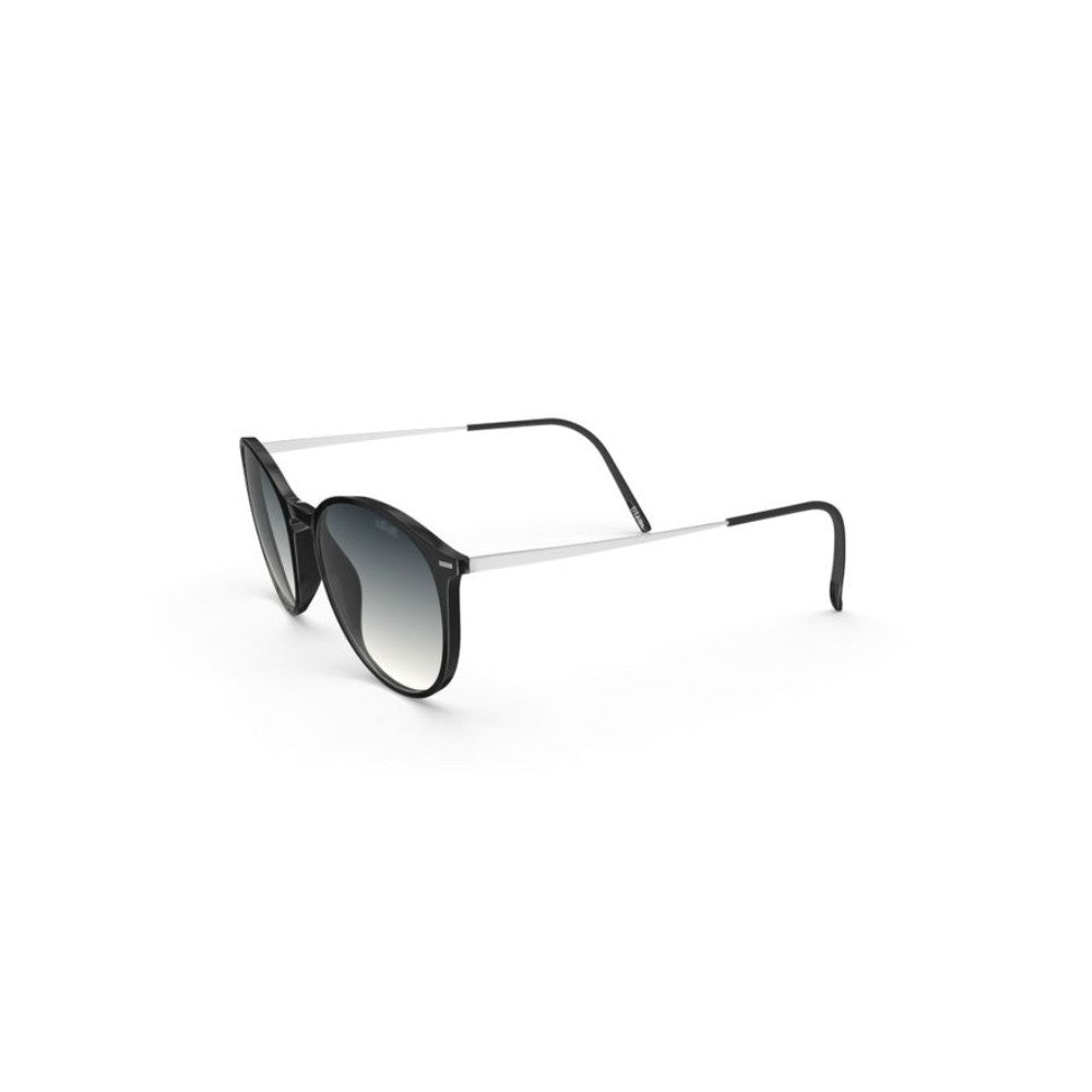 Silhouette Fuschl SPL 100% proteccion