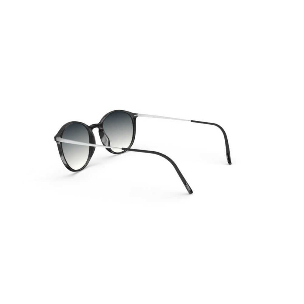 Silhouette Fuschl SPL 100% proteccion
