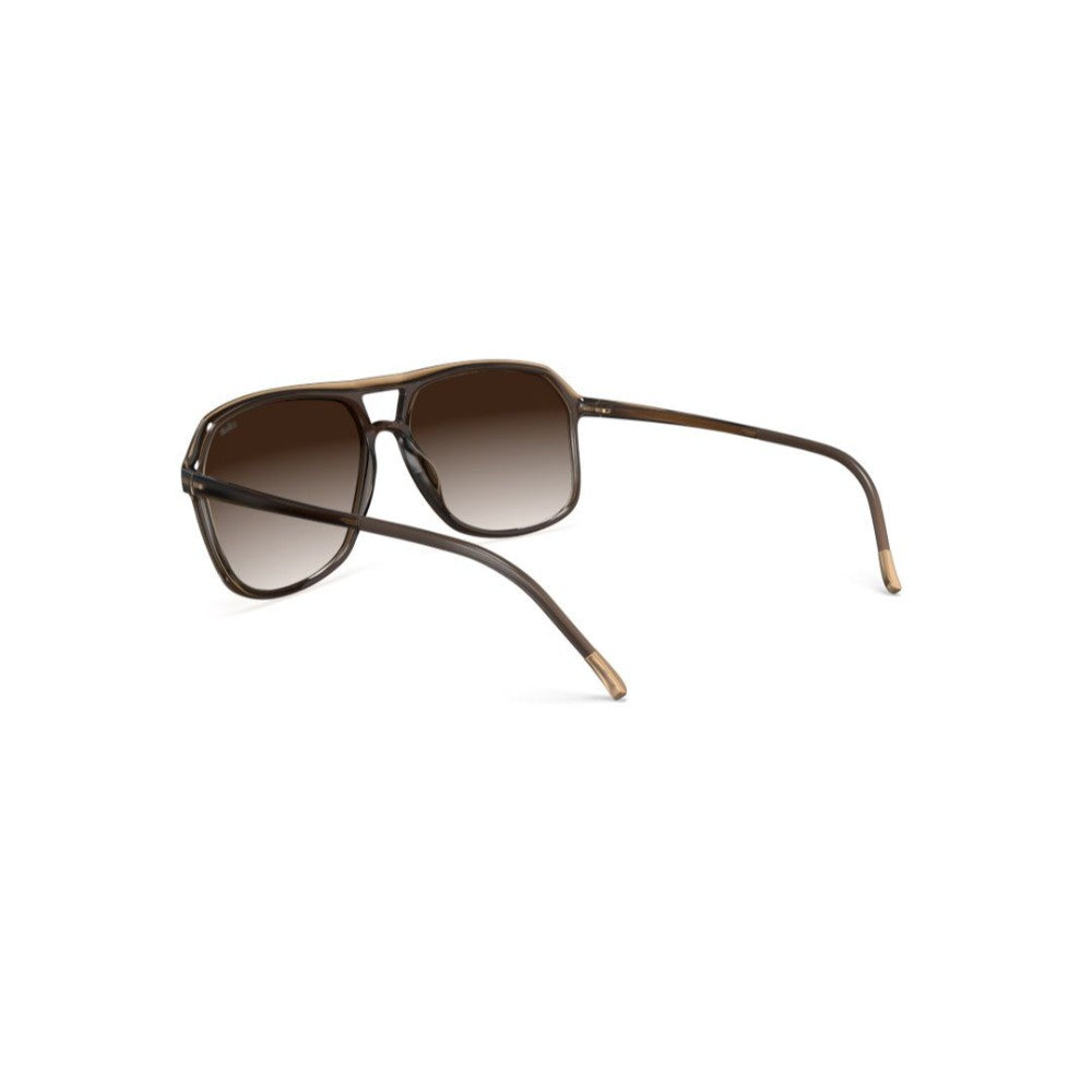 Silhouette Midtown SPL 100% proteccion