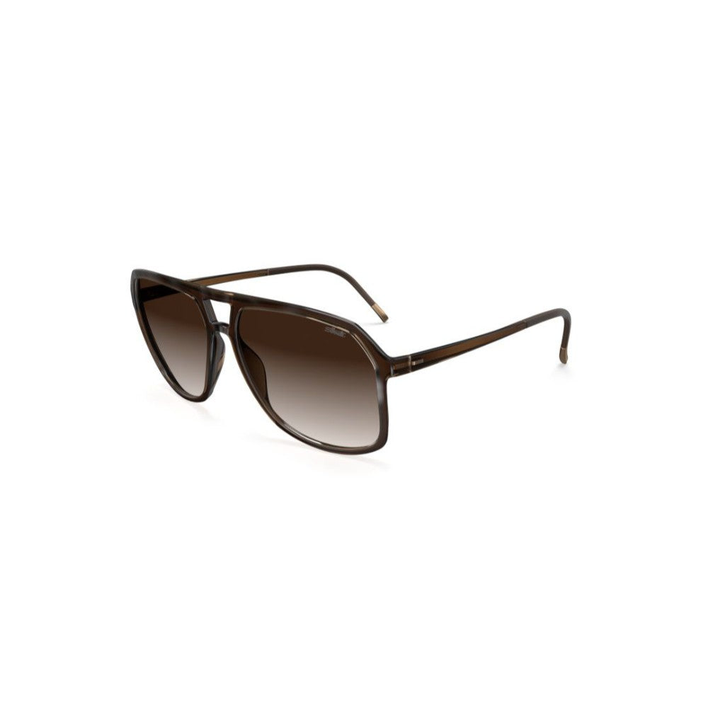 Silhouette Midtown SPL 100% proteccion