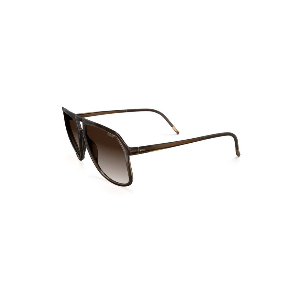 Silhouette Midtown SPL 100% proteccion