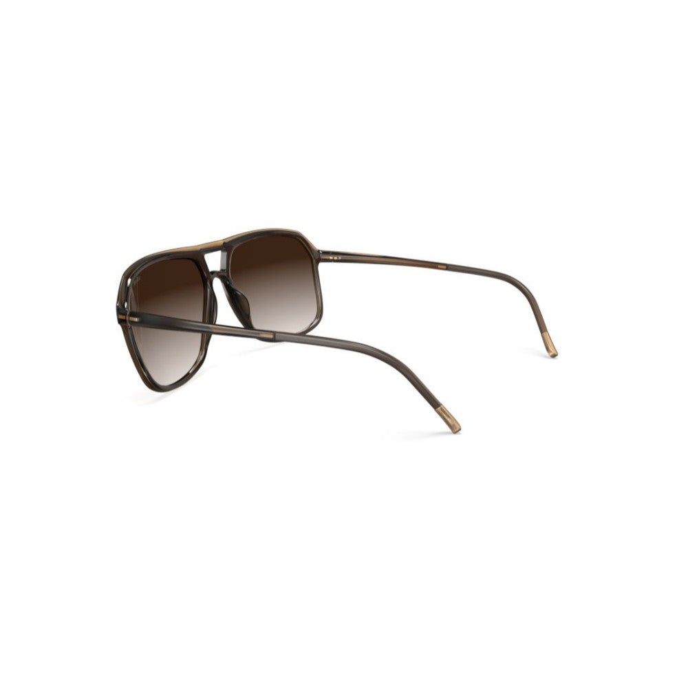Silhouette Midtown SPL 100% proteccion