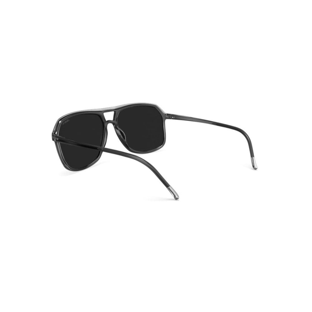 Silhouette Midtown SPL 100% proteccion