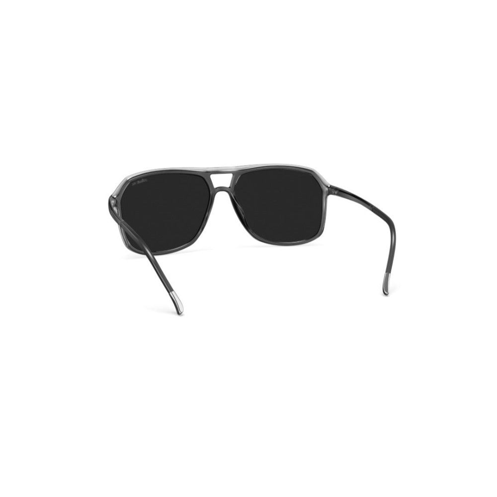 Silhouette Midtown SPL 100% proteccion