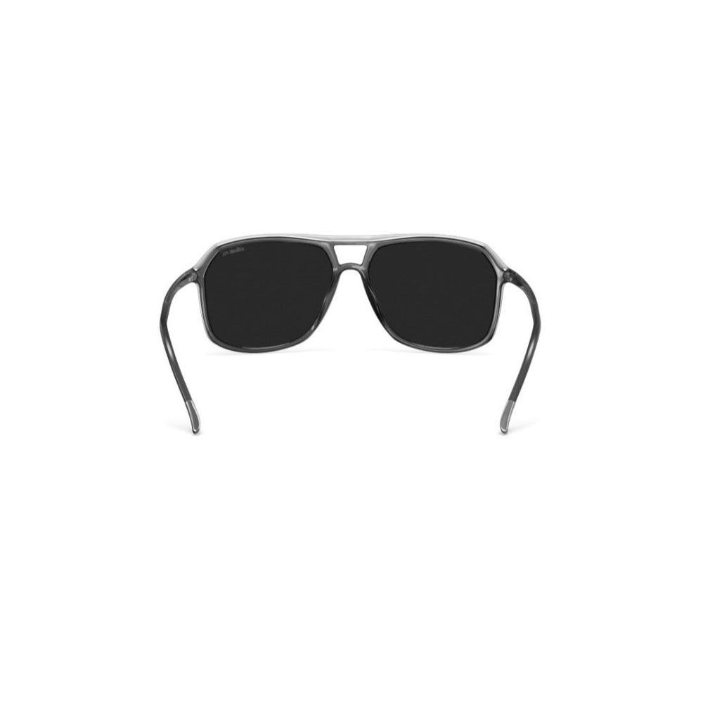 Silhouette Midtown SPL 100% proteccion