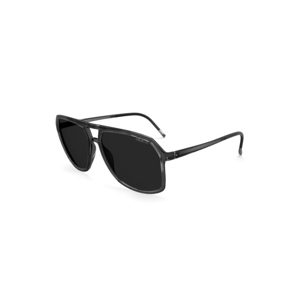 Silhouette Midtown SPL 100% proteccion